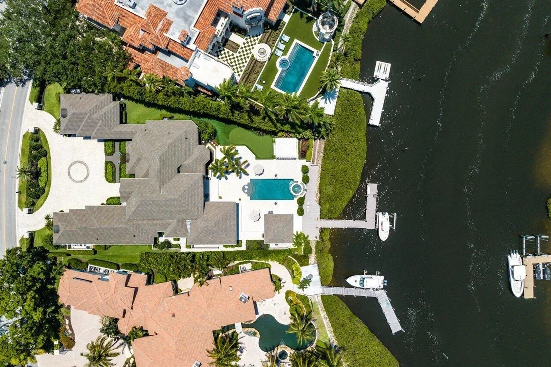Photo of 376 Eagle Drive