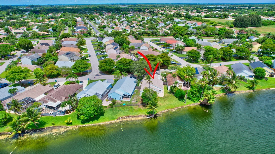 Photo of 21 Swallow Drive