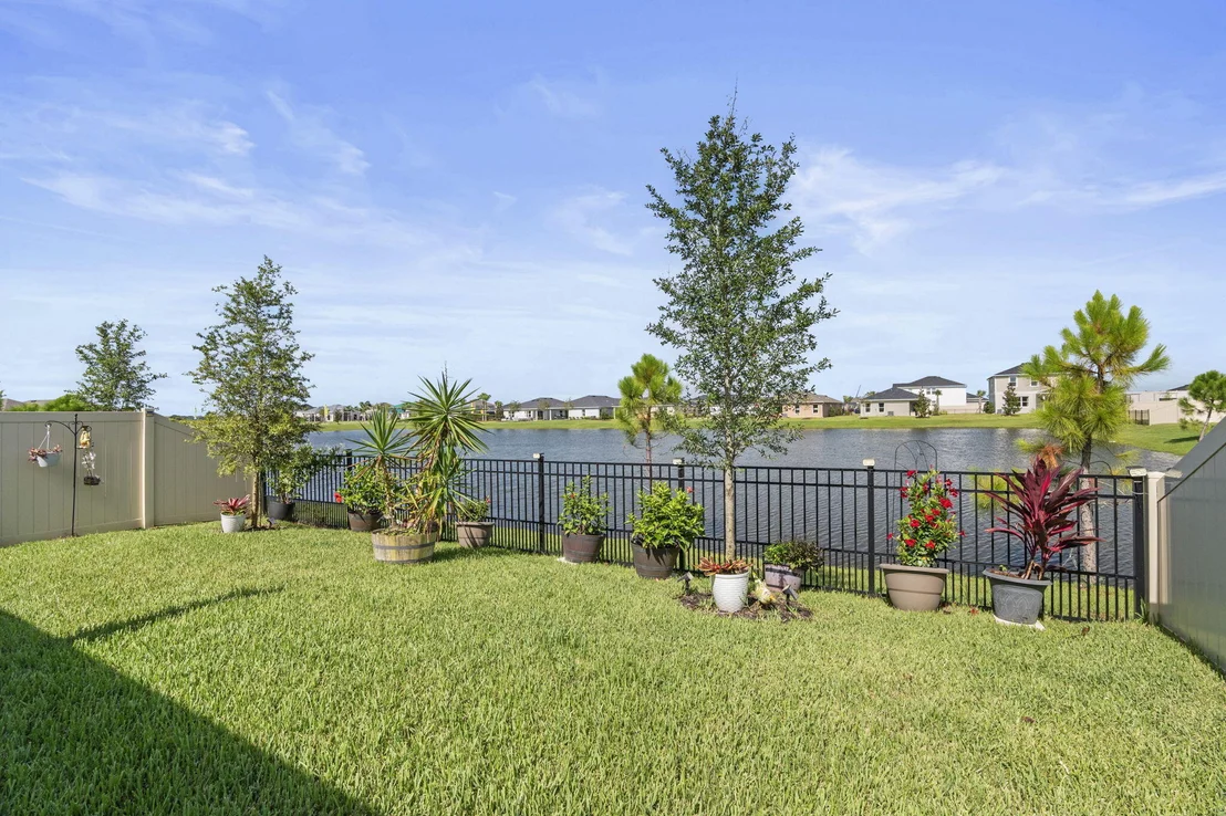 Photo of 1254 Canfield Circle SE