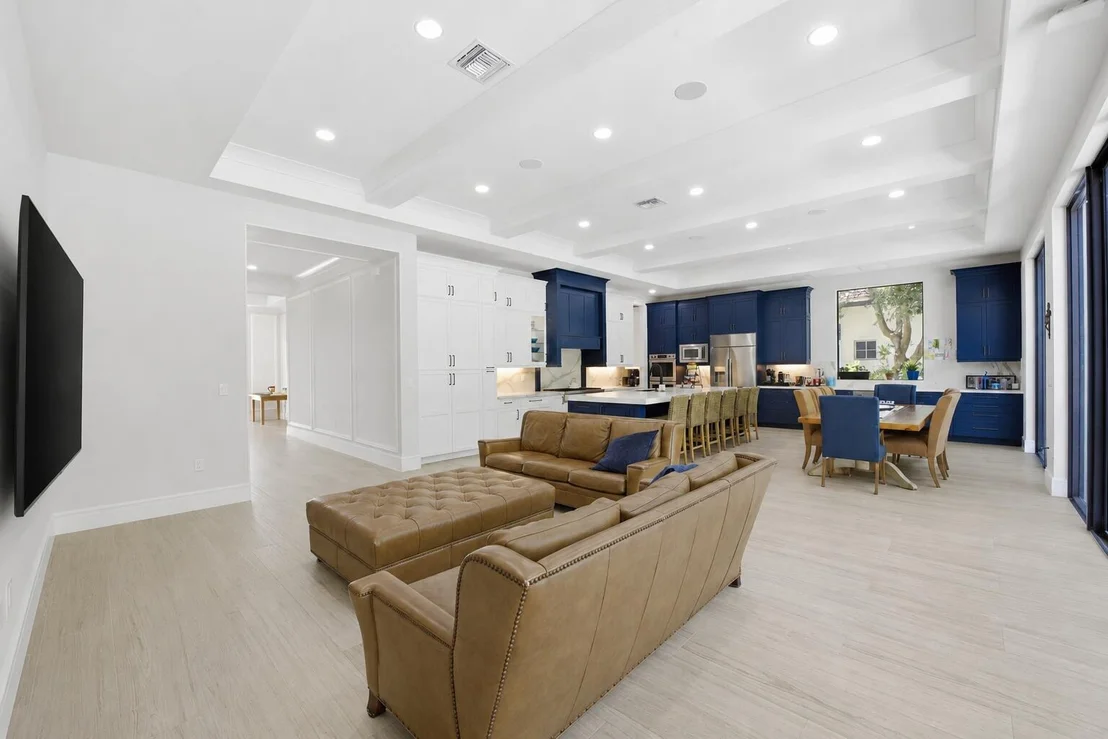 Photo of 16075 Tuscany Estates Drive