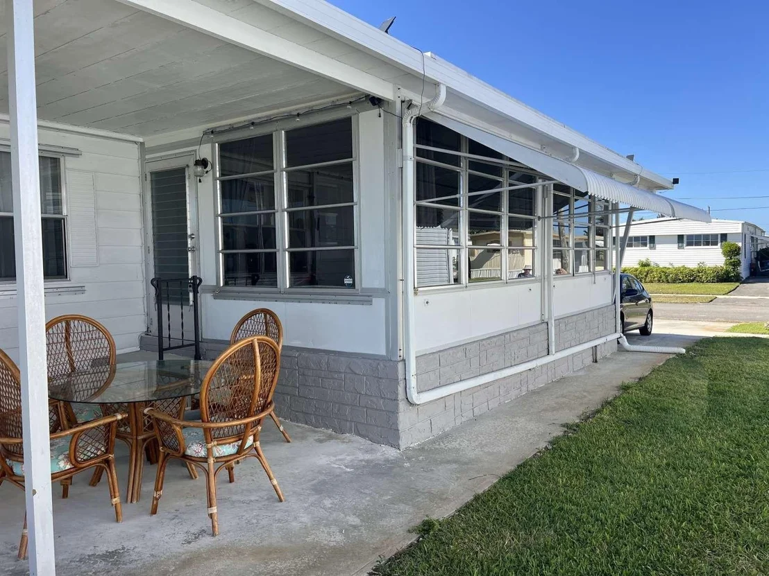 Photo of 4266 Bobwhite Drive