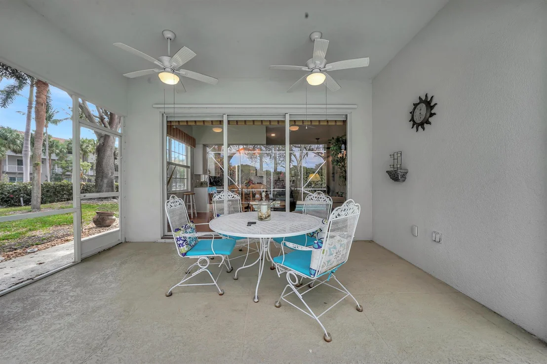 Photo of 4775 Temple Drive