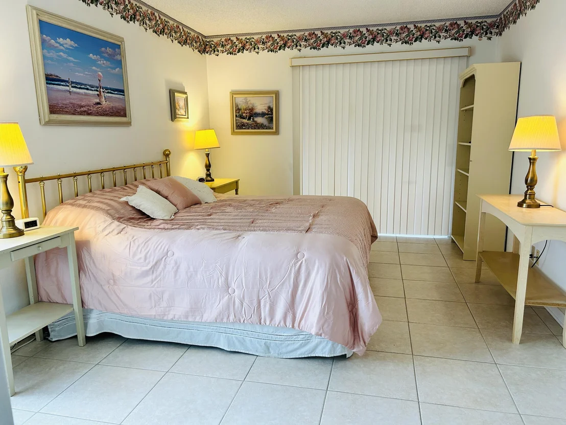 Photo of Unit B at 6489 Chasewood Drive