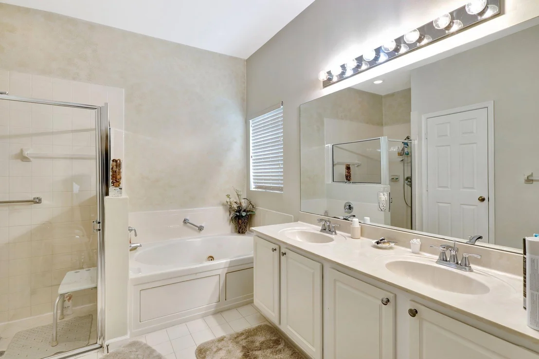 Photo of 8590 Pine Cay