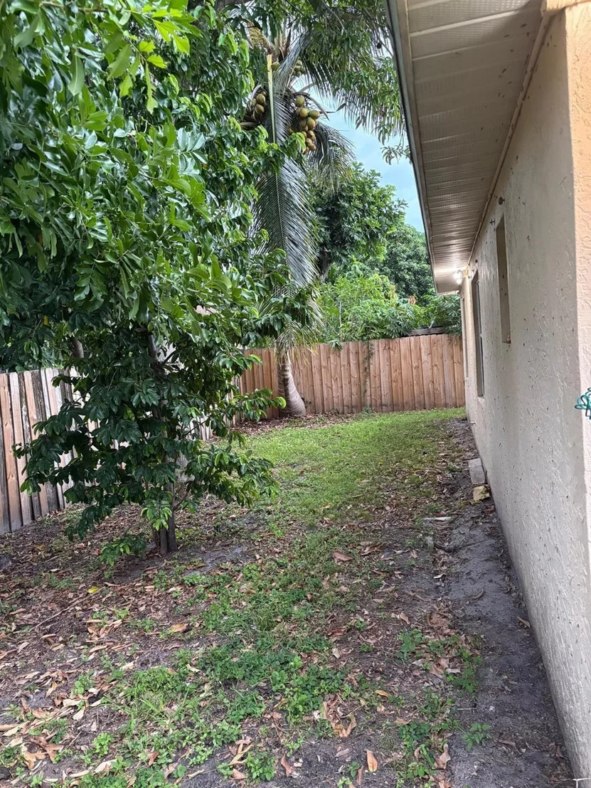 Photo of 10076 Boynton Place Circle