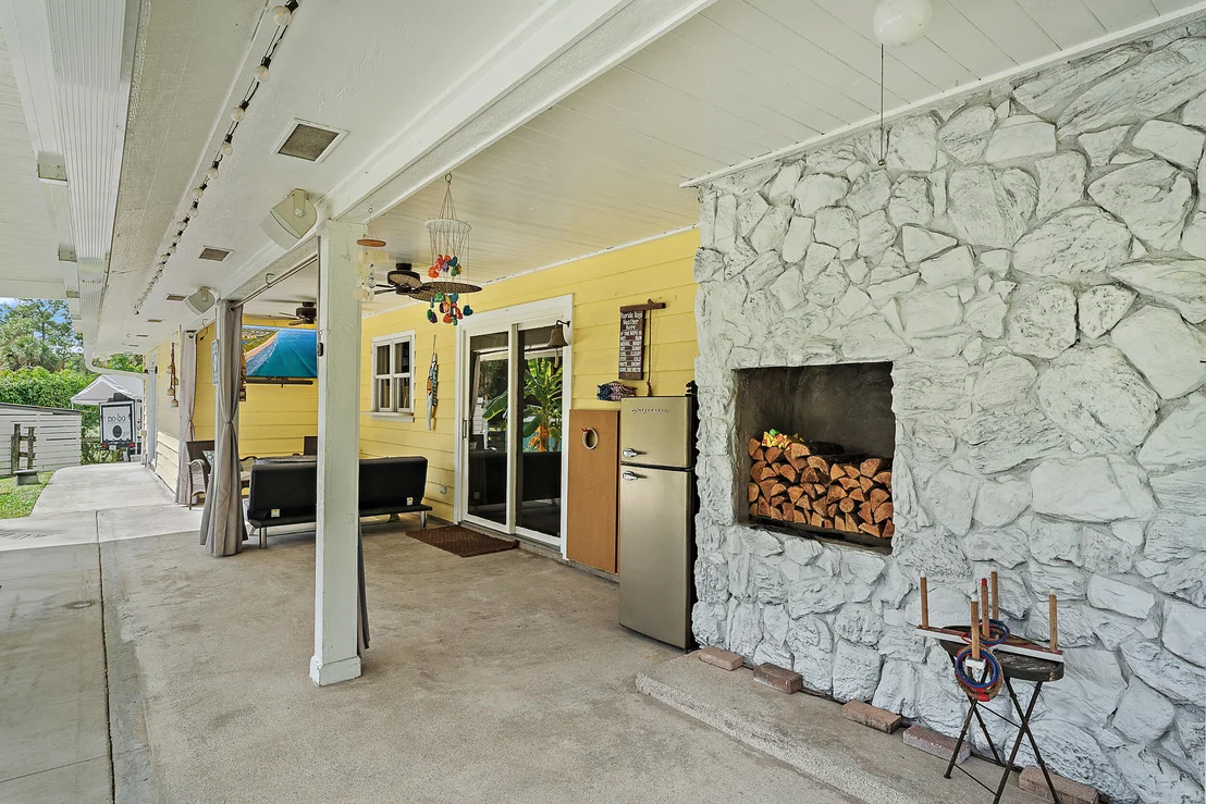 Photo of 17696 Winterhawk Trail