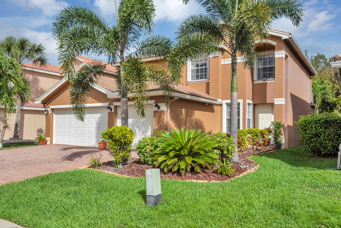 Photo of 5511 Baja Terrace
