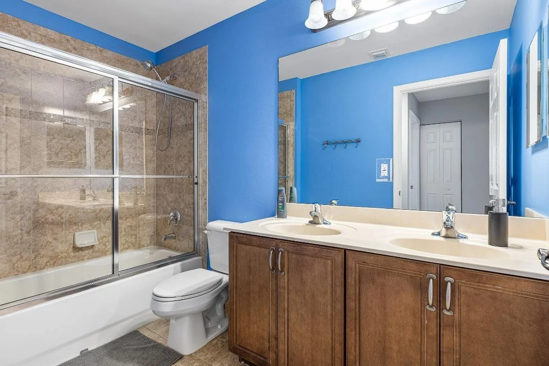 Photo of 8563 Briar Rose Point