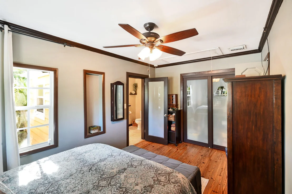 Photo of 825 Valley Forge Road