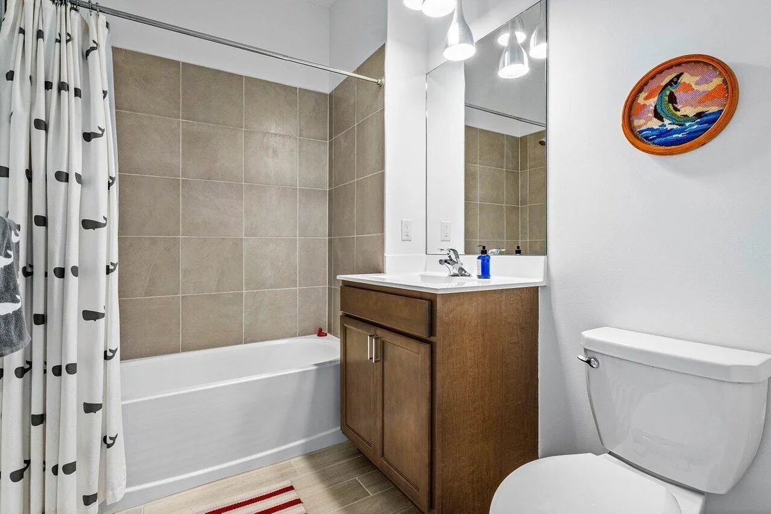 Photo of 14558 Three Ponds Trail