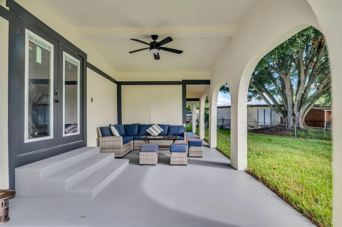 Photo of 3502 SE 18th Terrace