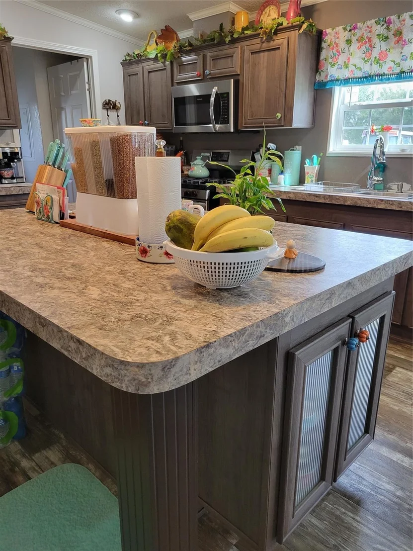 Photo of 20730 NW 270th Street