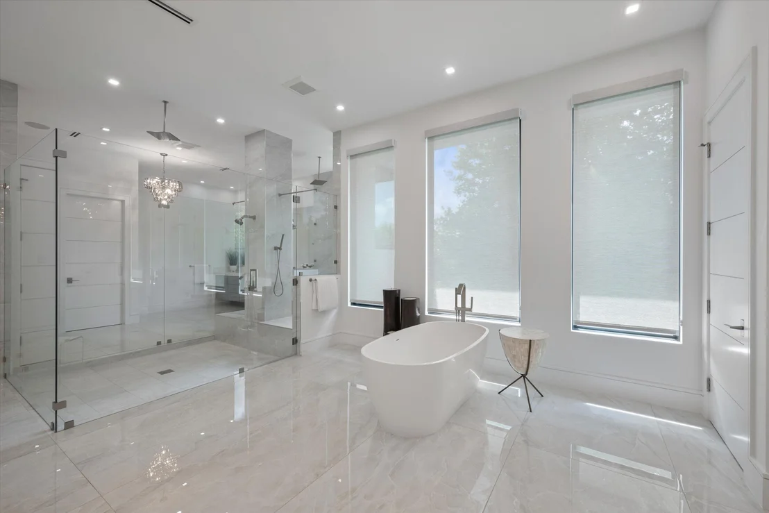 Photo of 18074 Sentinel Circle