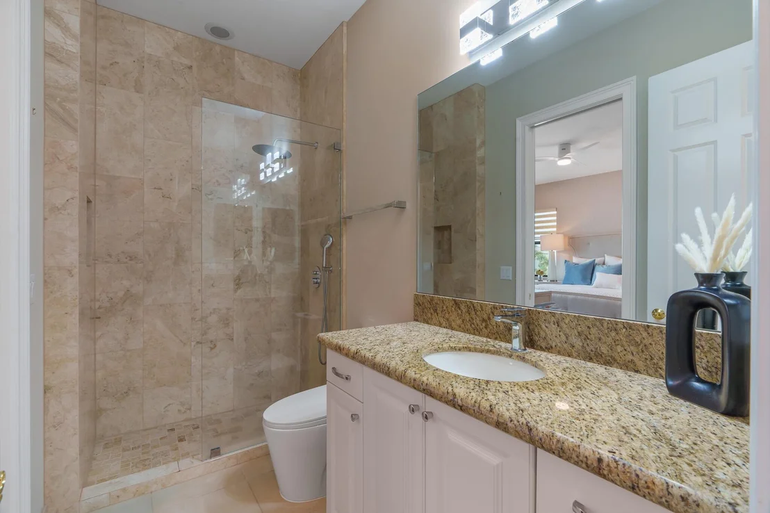 Photo of 9738 Chianti Classico Terrace