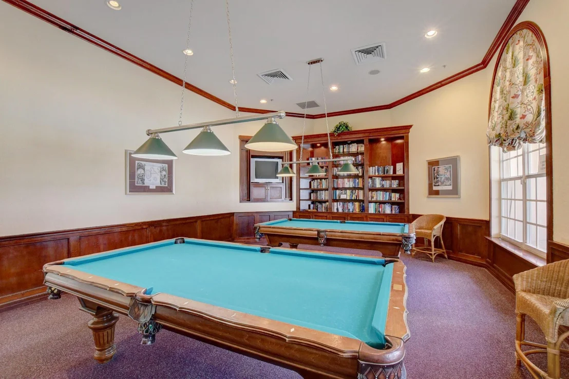 Photo of 8590 Pine Cay