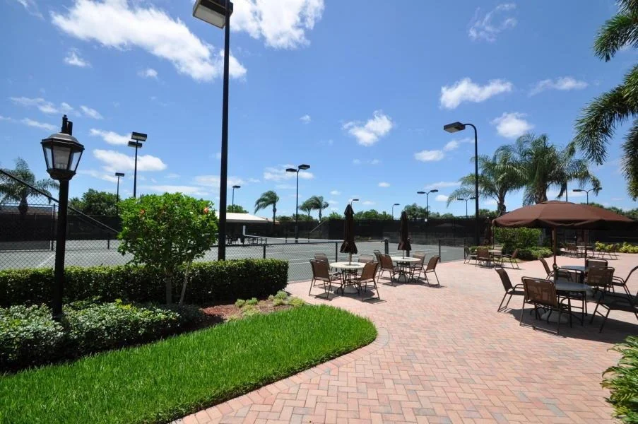 Photo of 13248 Aliso Beach Drive