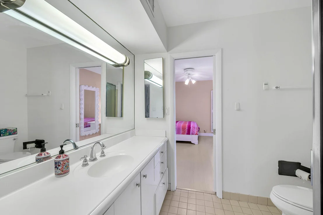 Photo of 5106 Yellow Pine Lane
