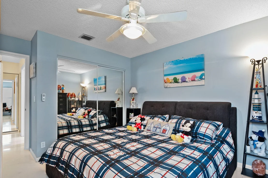 Photo of 9847 Harbour Lake Circle