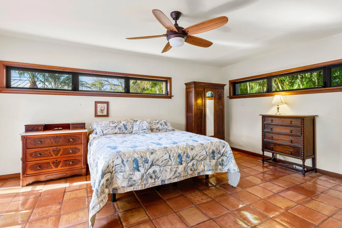 Photo of 14 Sailfish Lane