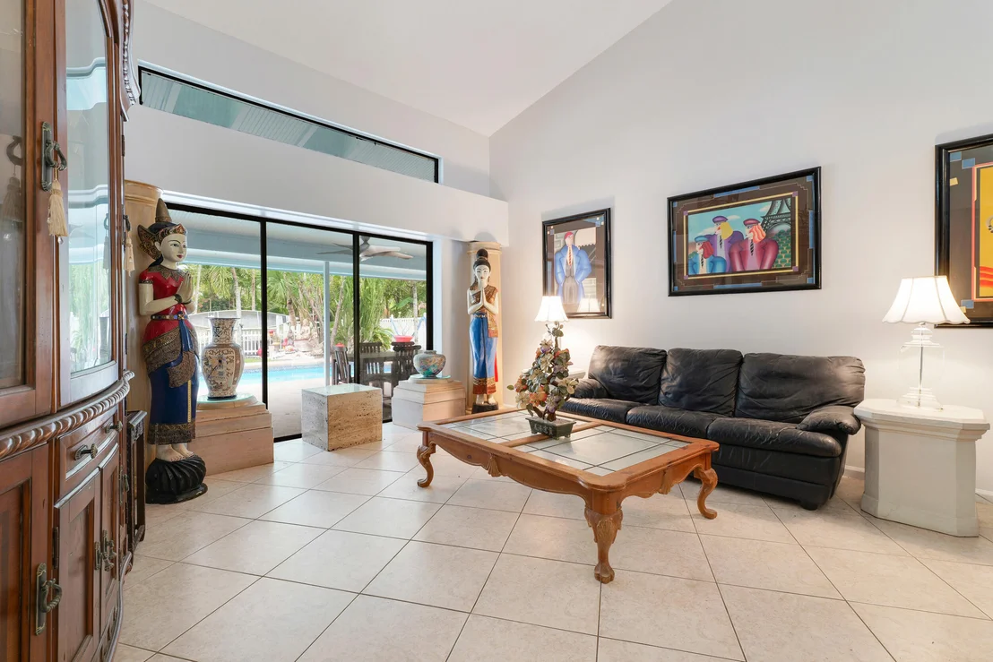 Photo of 13362 La Mirada Circle