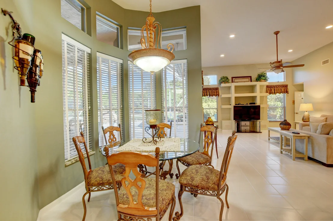 Photo of 10546 Maple Chase Drive