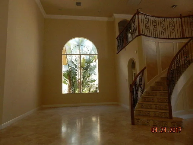 Photo of 8934 Valhalla Drive