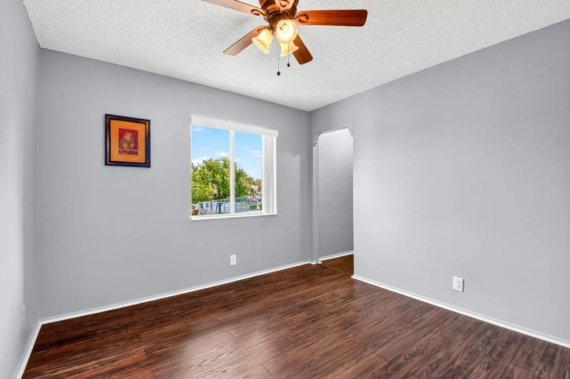 Photo of Unit A2 at 337 Knotty Pine Circle