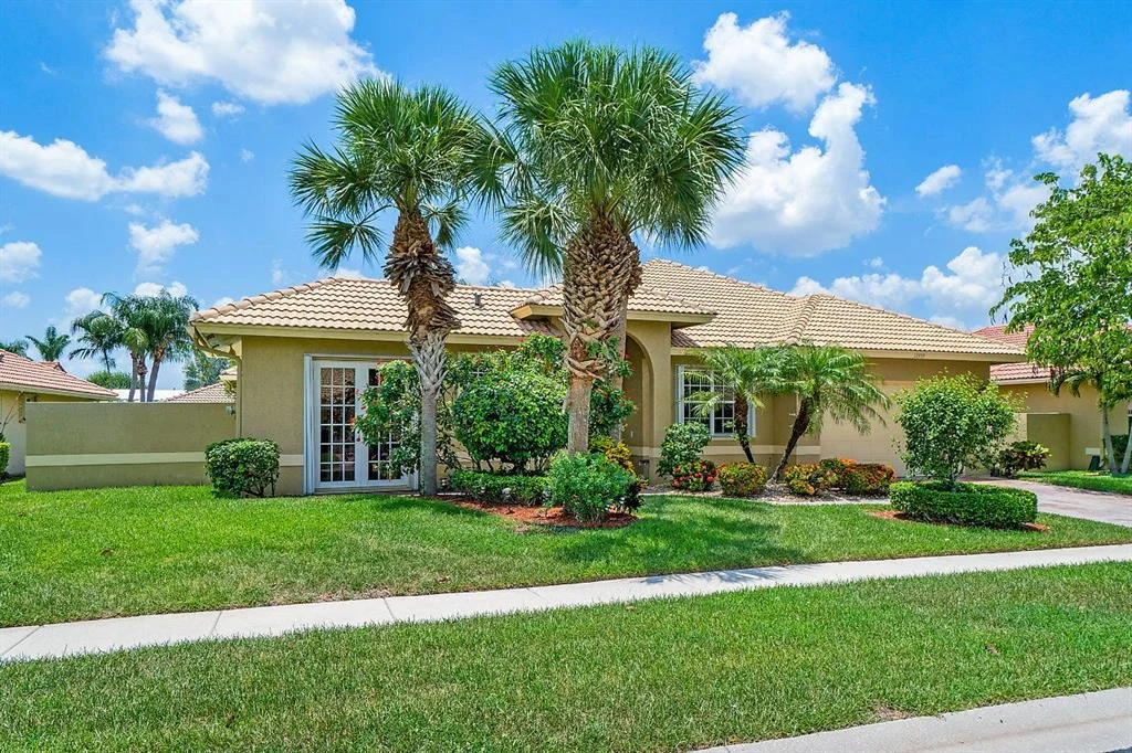 Photo of 12355 Dogleg Drive