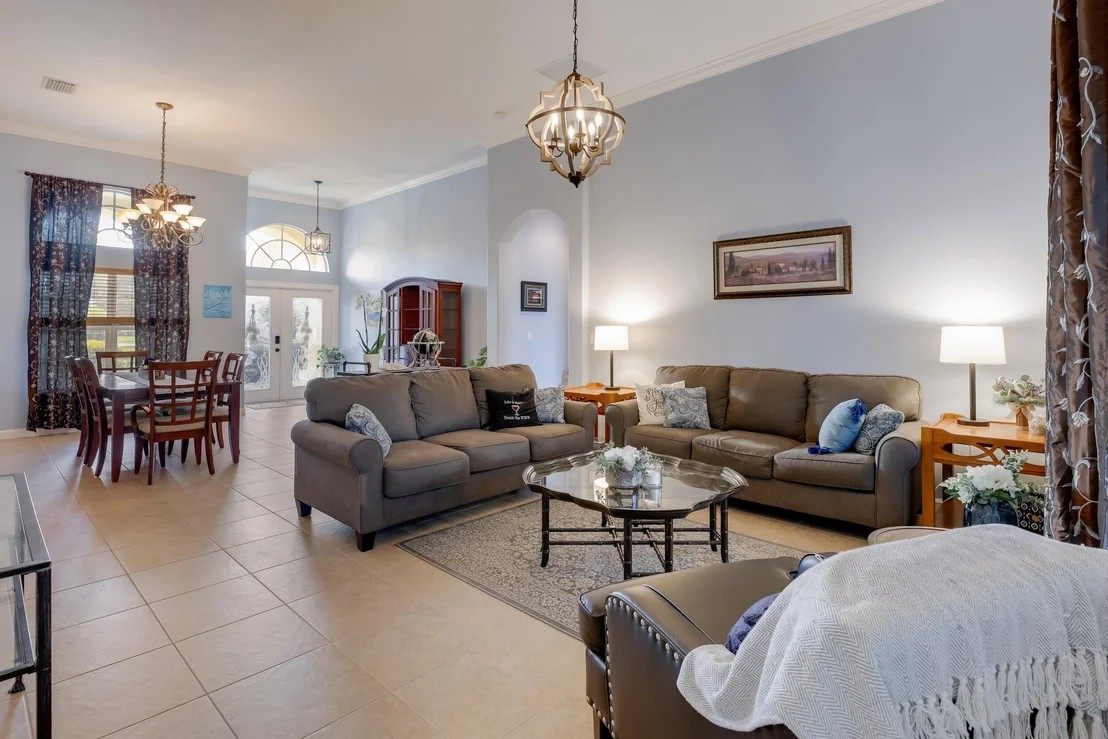 Photo of 3876 Hamilton Key