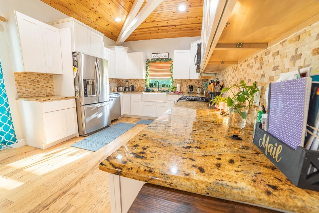Photo of 1402 SE 12th Drive