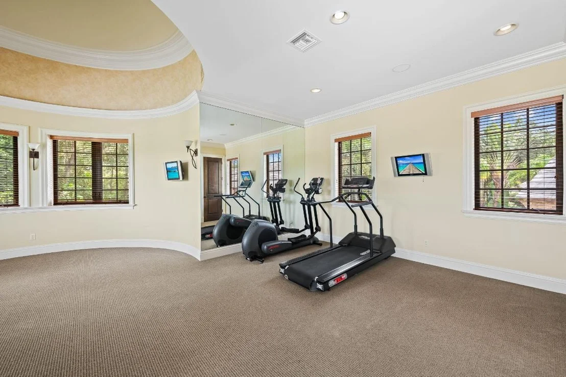 Photo of 6300 Riverside Drive