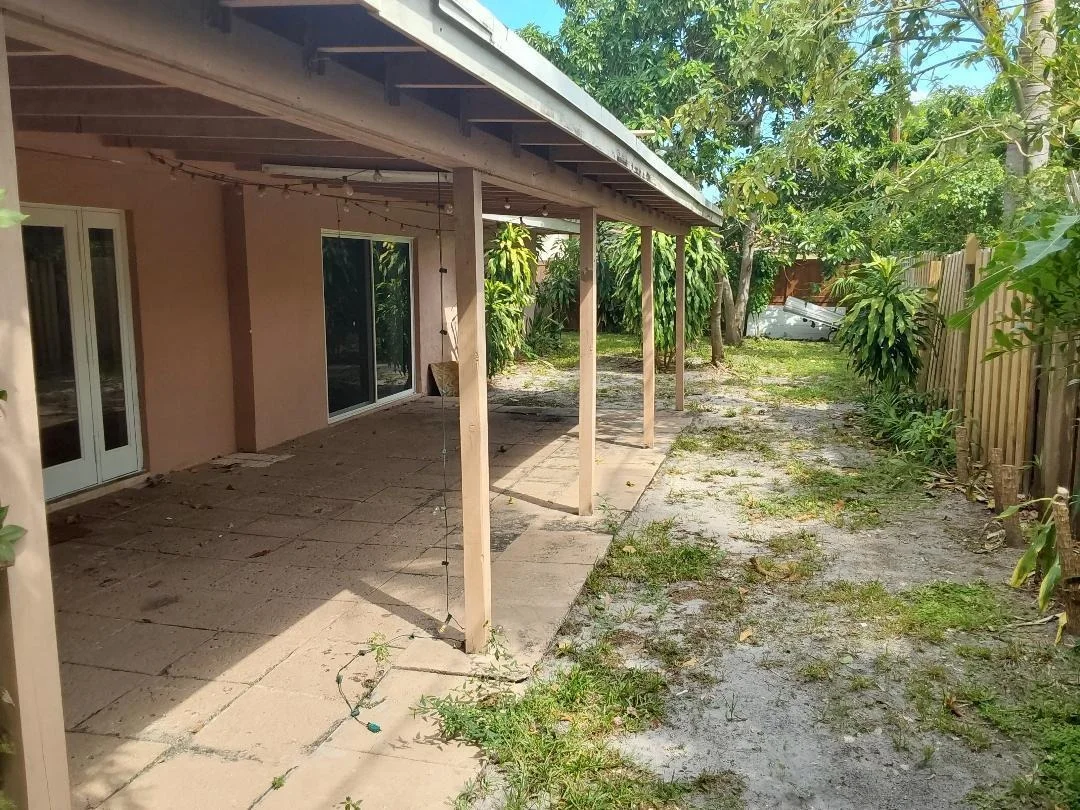 Photo of 98 Seminole Lane
