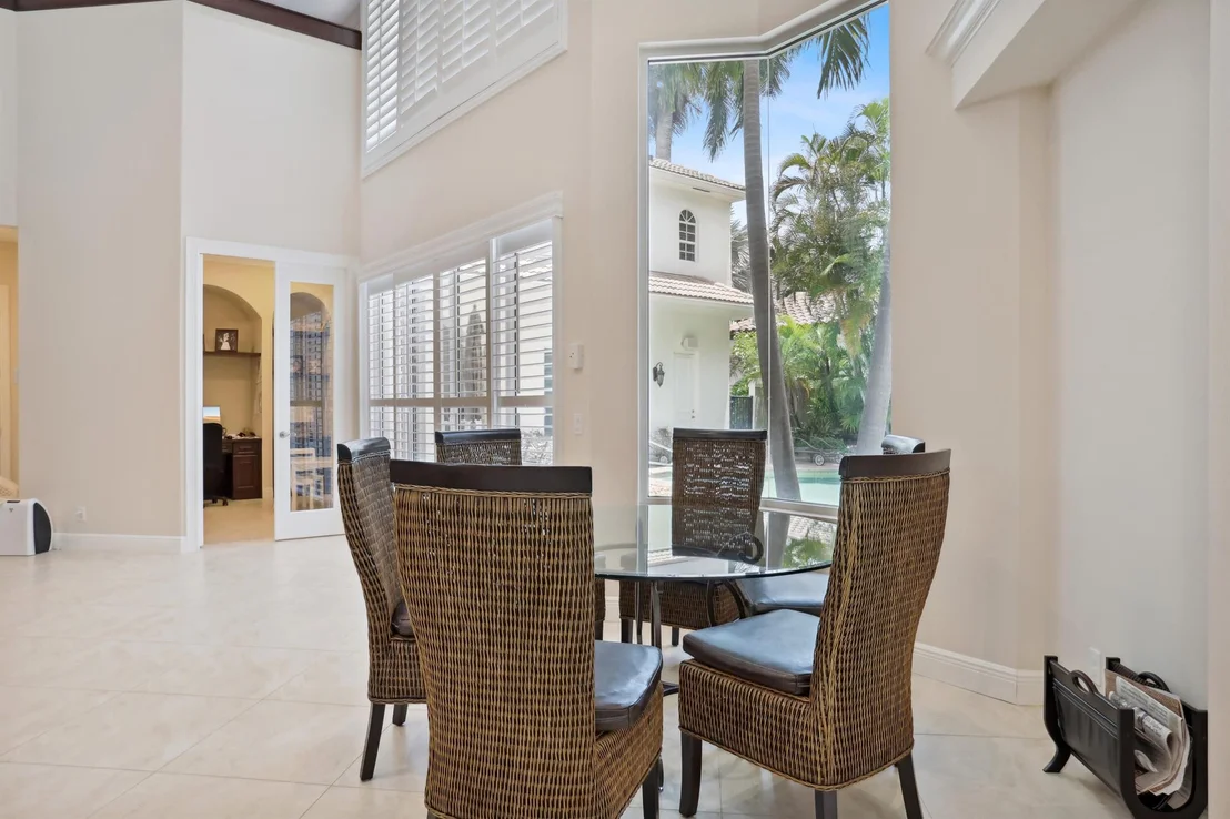 Photo of 6862 Royal Orchid Circle