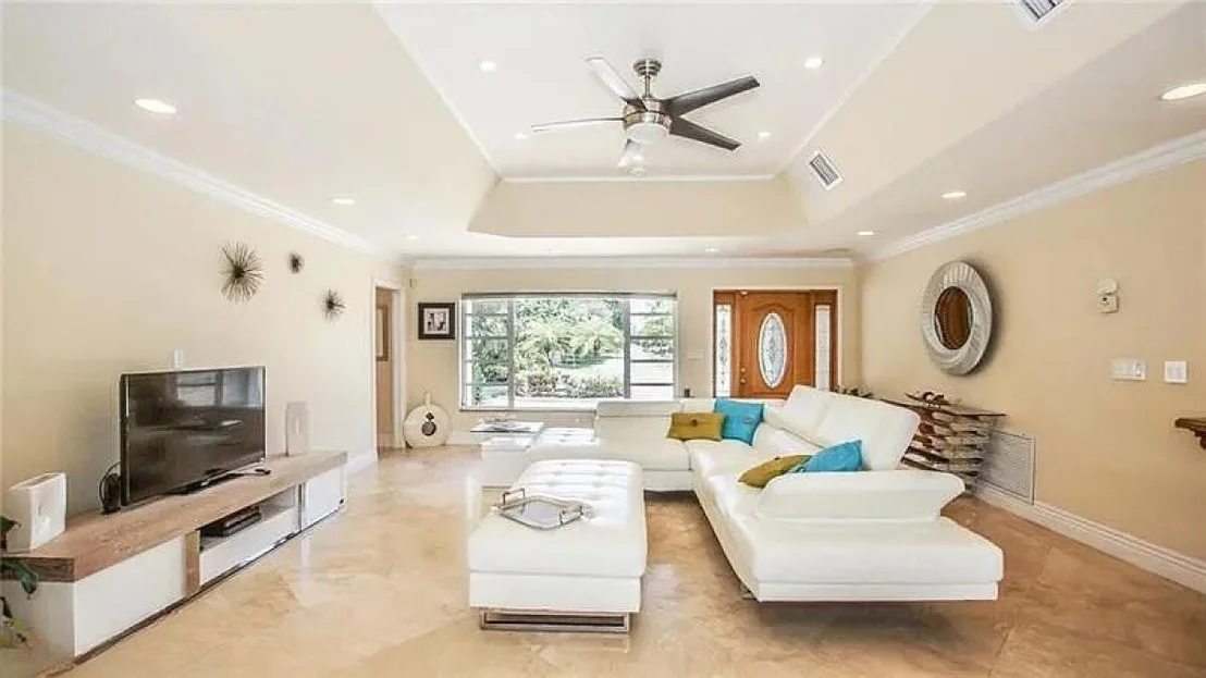 Photo of 412 SE 28th Avenue