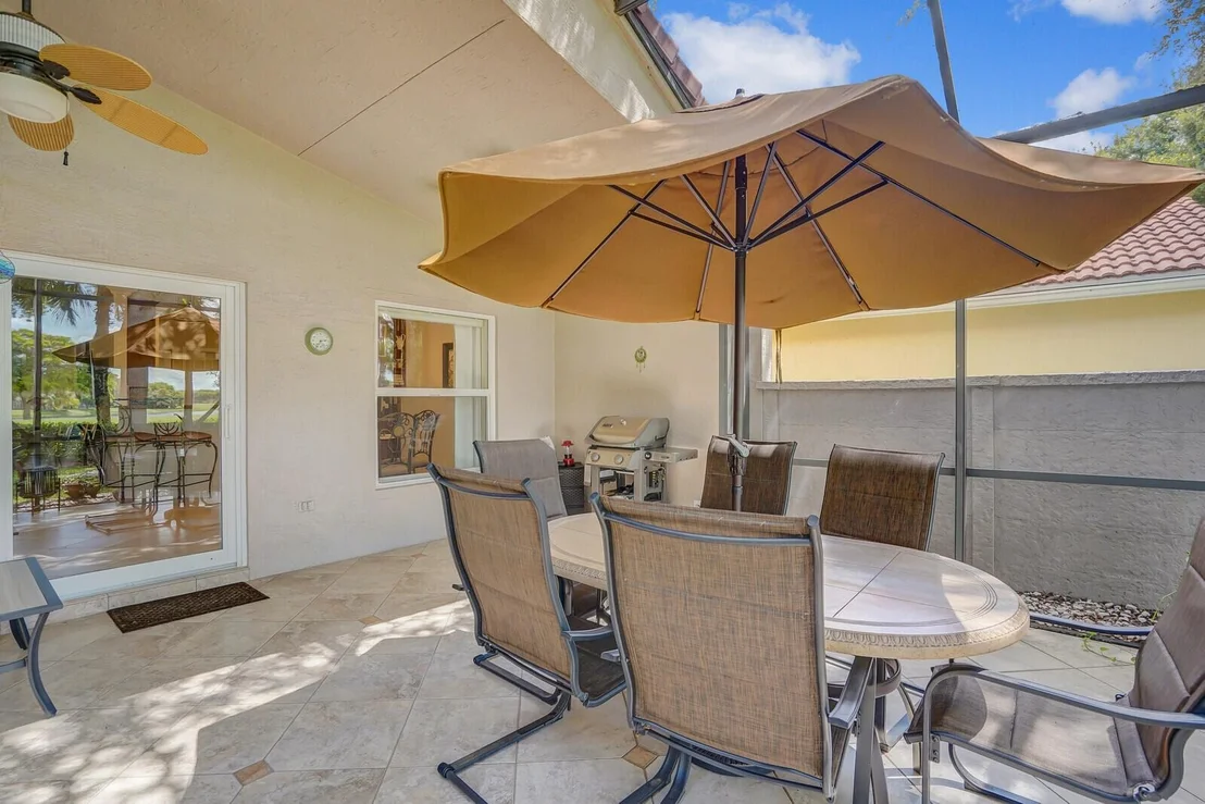 Photo of 12175 Roma Road