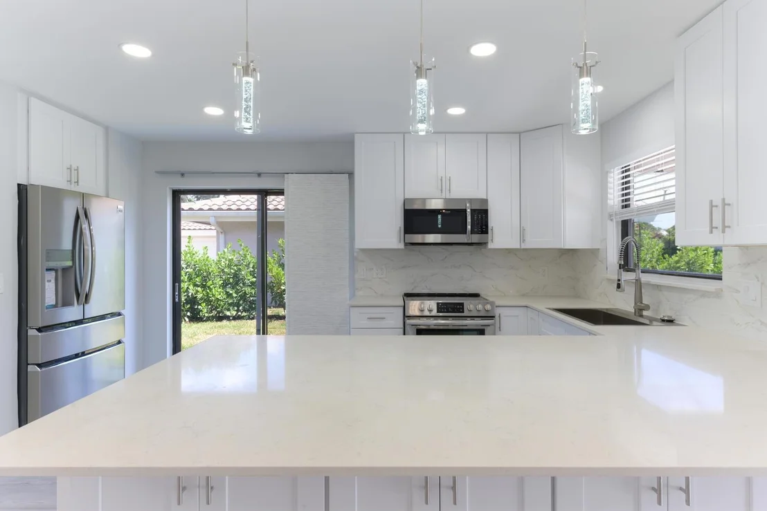 Photo of 4302 Sugar Pine Drive
