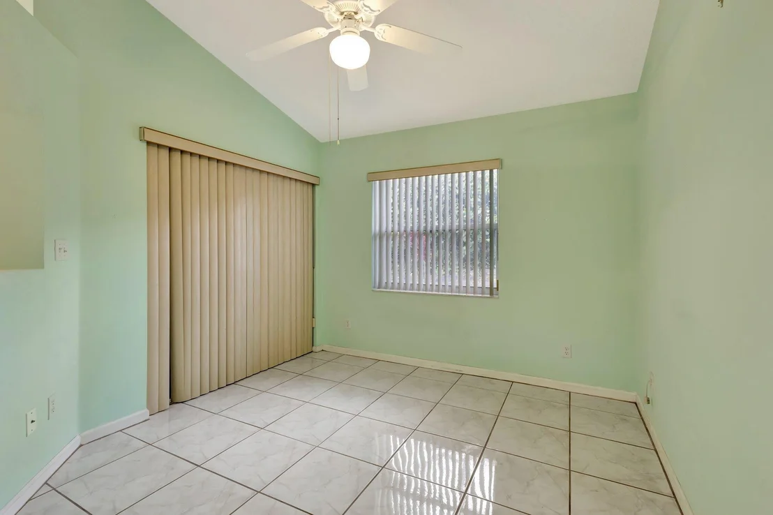 Photo of 13006 Hampton Lakes Circle