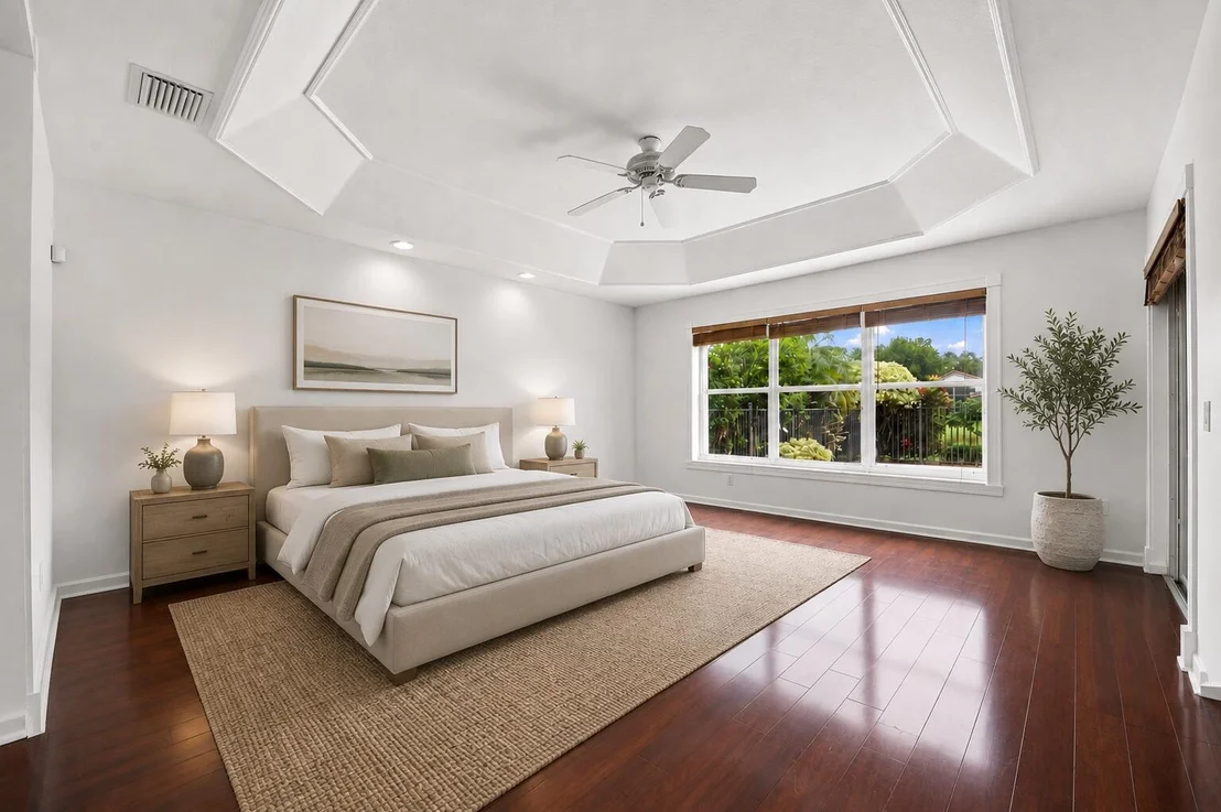 Photo of 7417 Lahana Circle