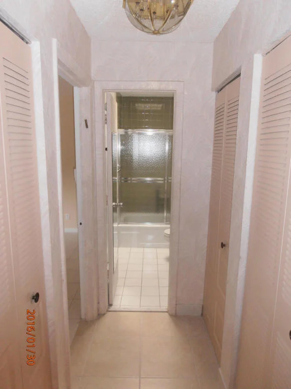 Photo of 14746 Wildflower Lane