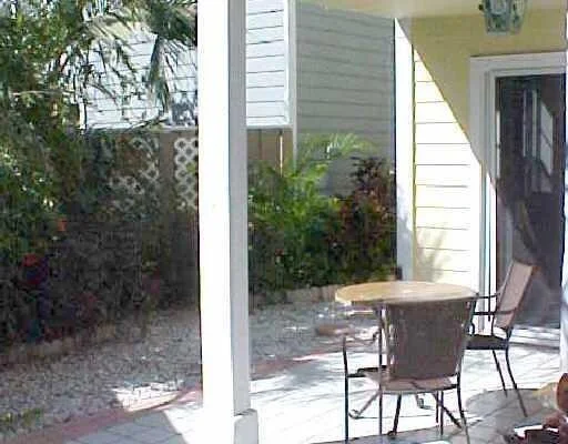 Photo of 5278 Park Place Circle