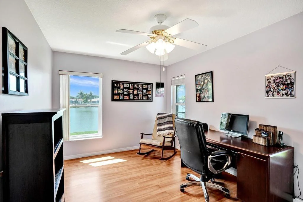 Photo of 7629 Sunflower Drive