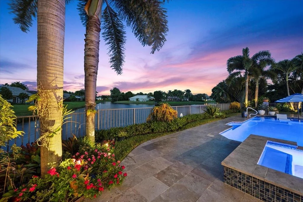 Photo of 4803 Oak Circle