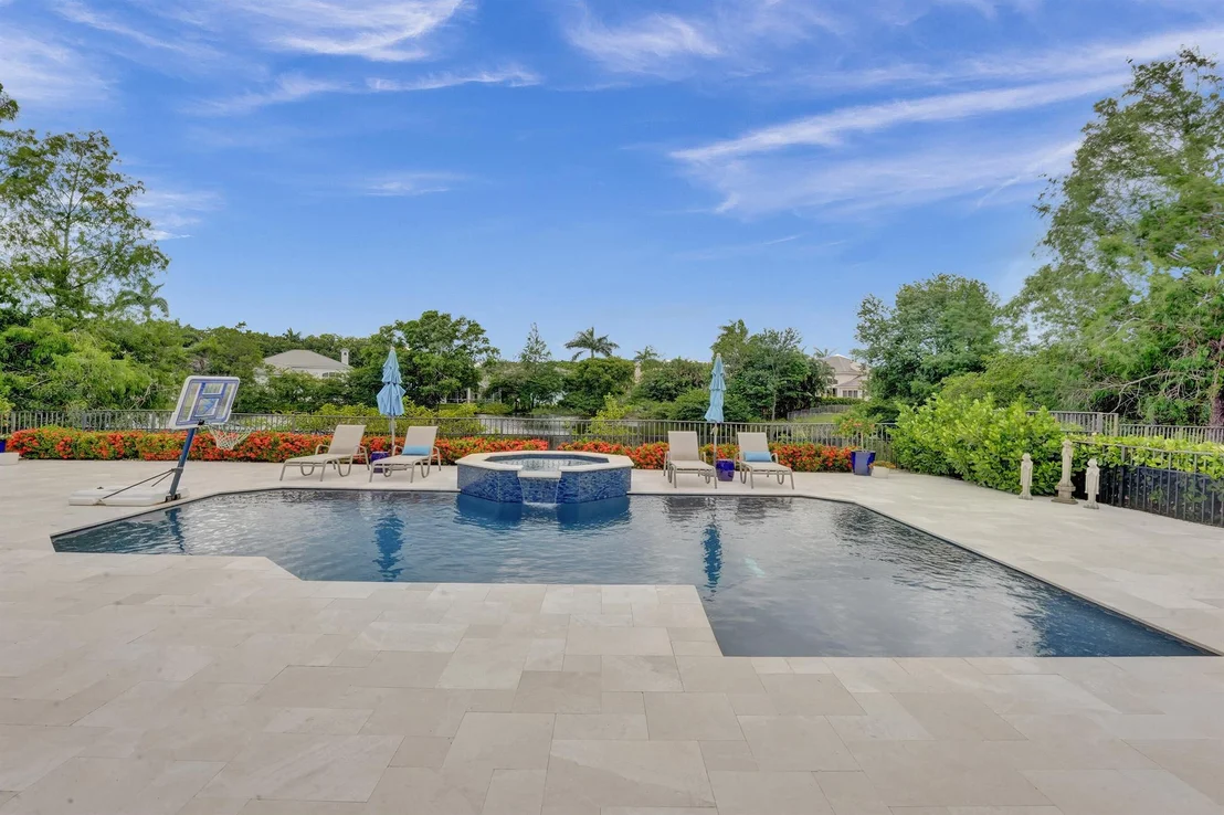 Photo of 5005 NW 24th Circle