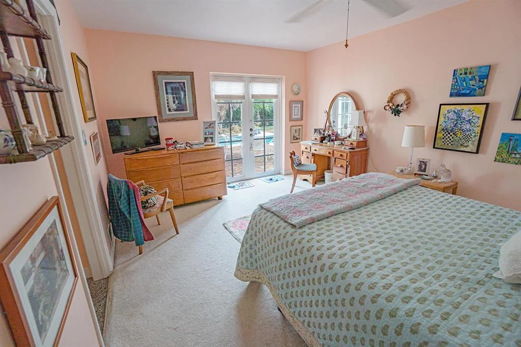 Photo of 3104 Karen Drive