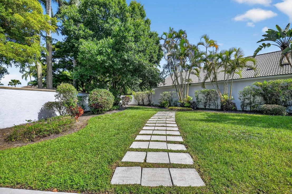 Photo of 2151 NW 60th Circle