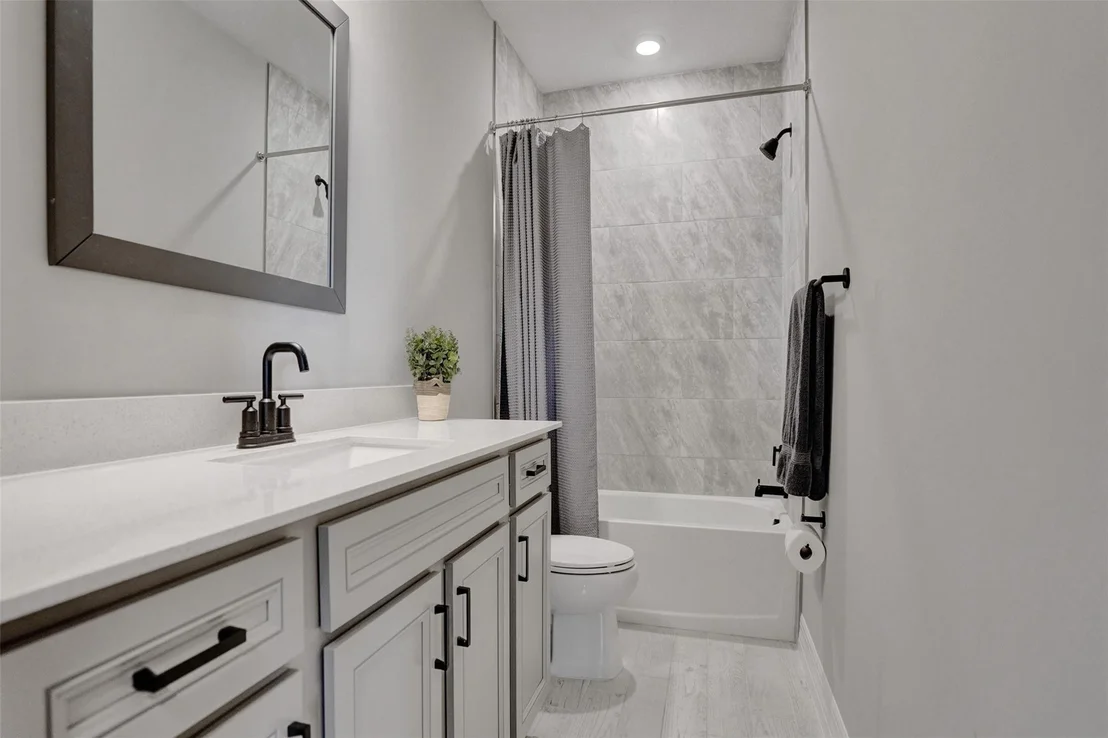 Photo of 9621 Mosler Trail