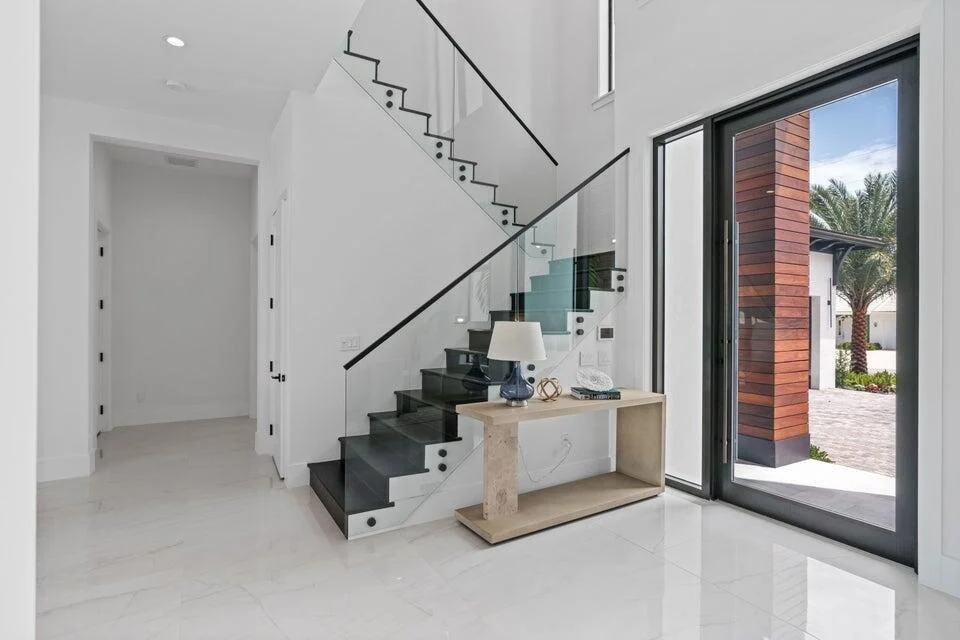 Photo of 1060 Fairview Lane