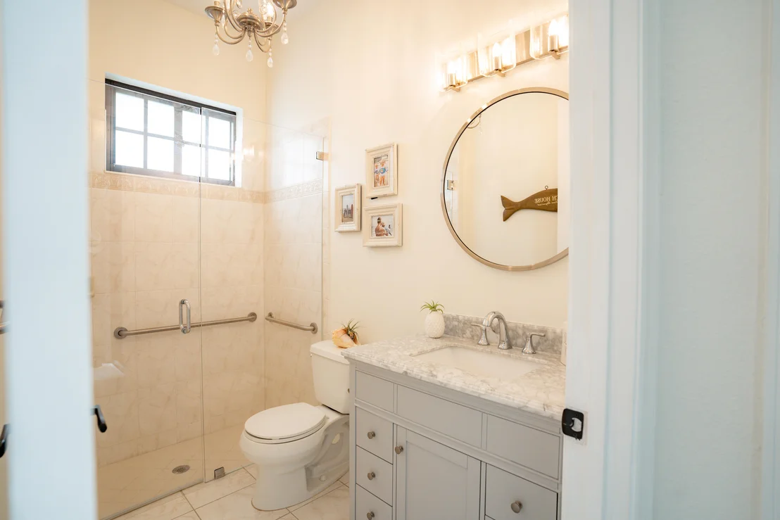 Photo of 4679 Manderly Drive