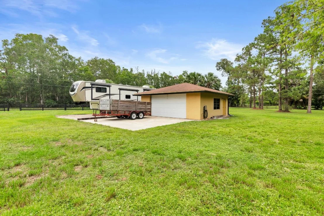 Photo of 14101 Wind Flower Drive