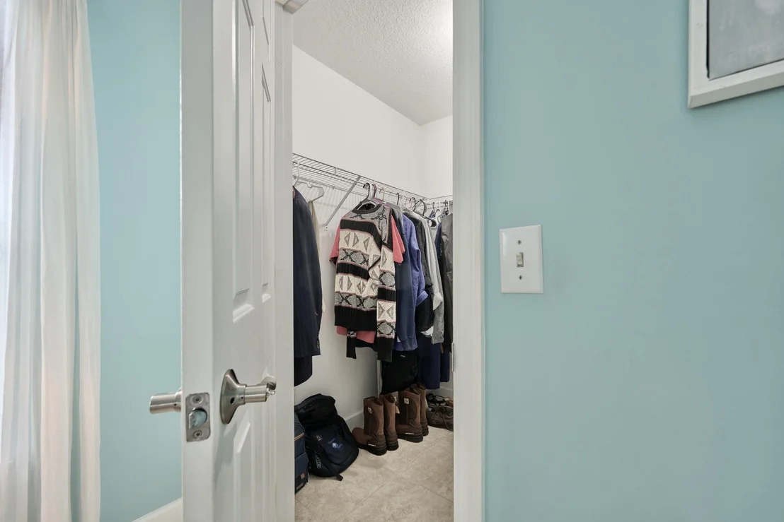 Photo of 431 Quarry Lane